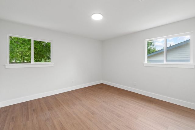 1608 Springer LN, Austin, TX 78758