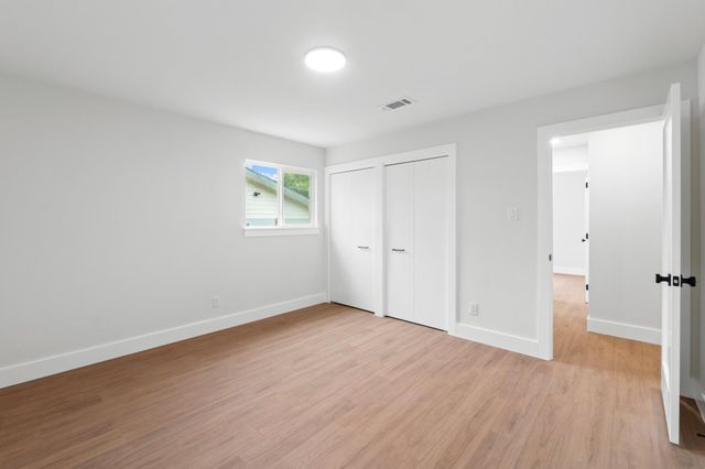 1608 Springer LN, Austin, TX 78758