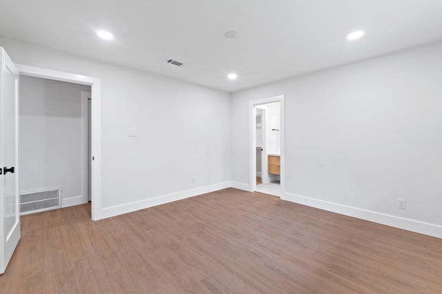 1608 Springer LN, Austin, TX 78758