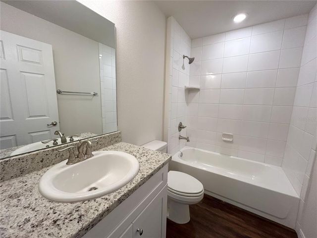 8389 N KEARNEY WAY, Citrus Springs, FL 34434