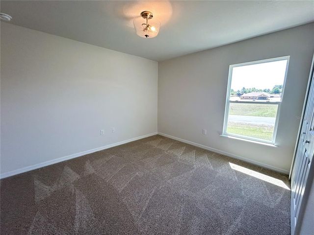 8389 N KEARNEY WAY, Citrus Springs, FL 34434