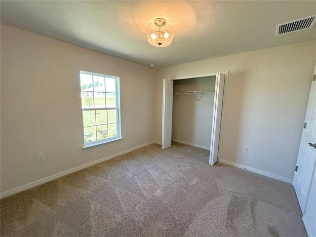 8389 N KEARNEY WAY, Citrus Springs, FL 34434