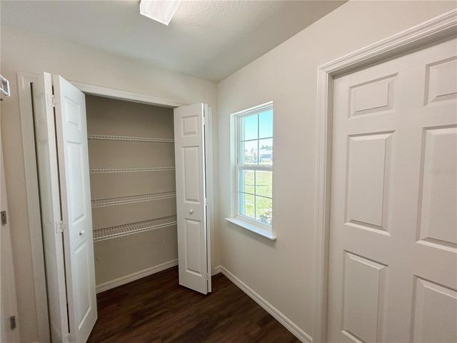 8389 N KEARNEY WAY, Citrus Springs, FL 34434