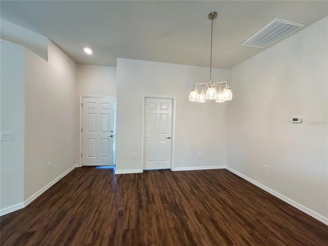 8389 N KEARNEY WAY, Citrus Springs, FL 34434
