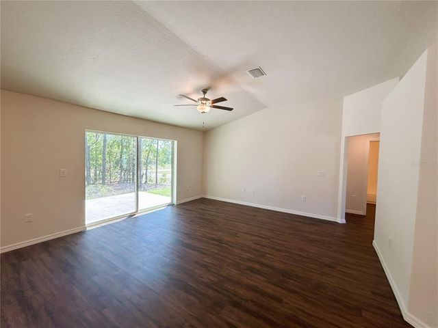 8389 N KEARNEY WAY, Citrus Springs, FL 34434
