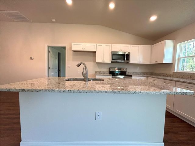 8389 N KEARNEY WAY, Citrus Springs, FL 34434