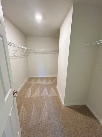 8389 N KEARNEY WAY, Citrus Springs, FL 34434