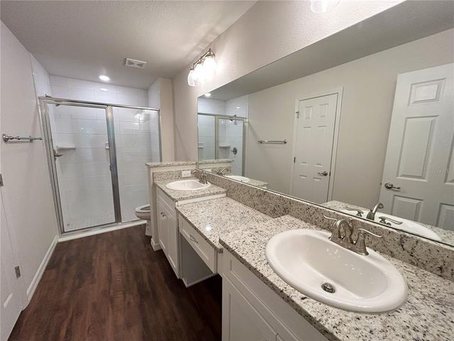 8389 N KEARNEY WAY, Citrus Springs, FL 34434