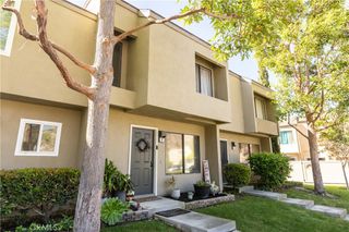 285 #7 N Singingwood, Orange, CA 92869