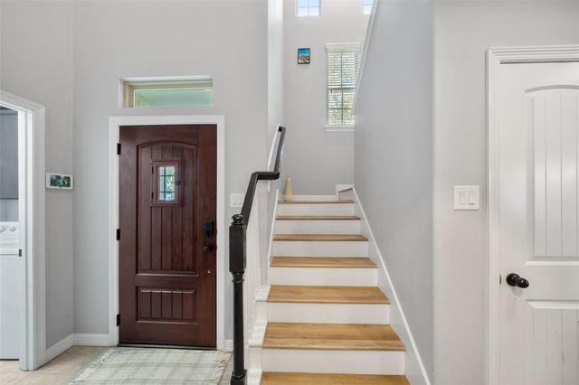 13384 Teel Road, Montgomery, TX 77356