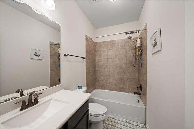 13384 Teel Road, Montgomery, TX 77356