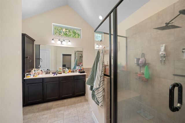 13384 Teel Road, Montgomery, TX 77356