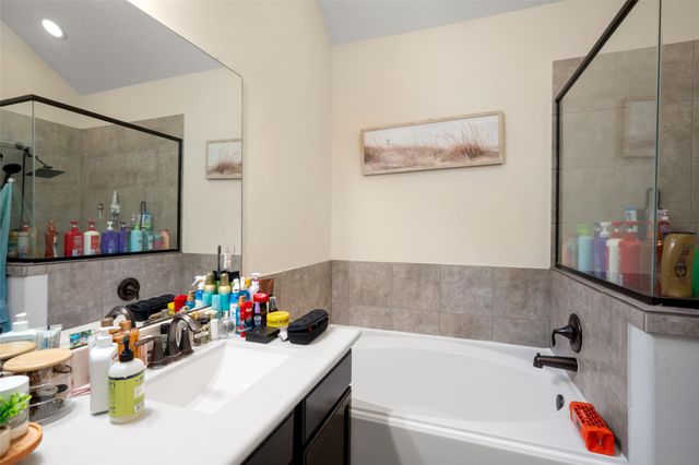 13384 Teel Road, Montgomery, TX 77356