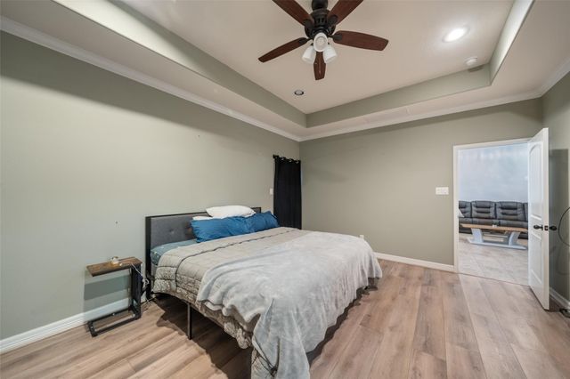 13384 Teel Road, Montgomery, TX 77356