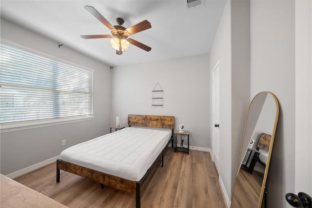 13384 Teel Road, Montgomery, TX 77356