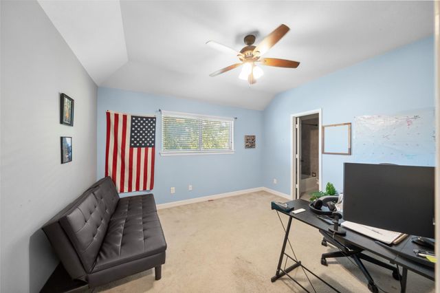 13384 Teel Road, Montgomery, TX 77356