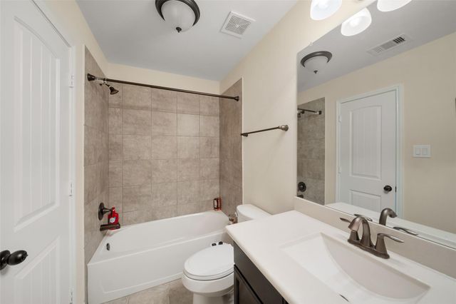 13384 Teel Road, Montgomery, TX 77356