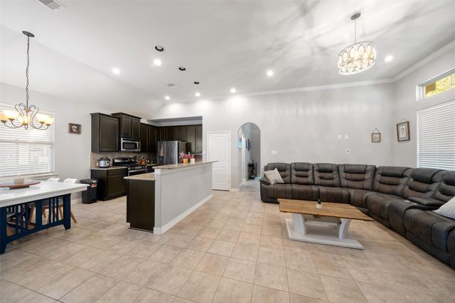 13384 Teel Road, Montgomery, TX 77356