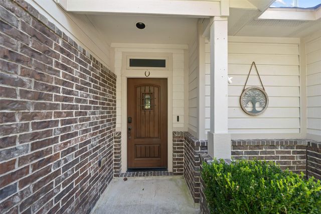 13384 Teel Road, Montgomery, TX 77356