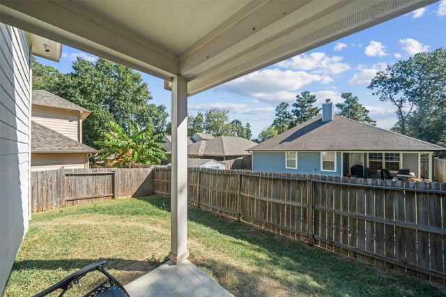 13384 Teel Road, Montgomery, TX 77356