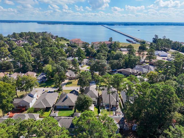 13384 Teel Road, Montgomery, TX 77356