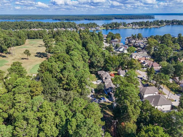 13384 Teel Road, Montgomery, TX 77356