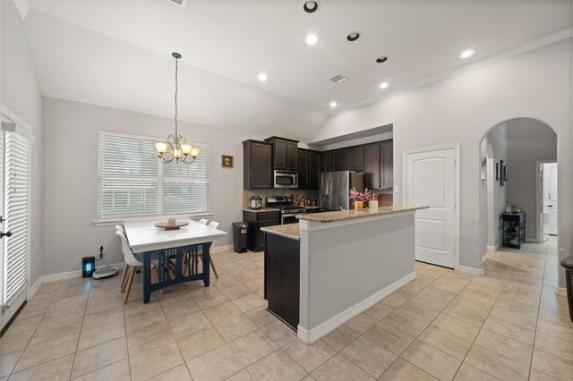 13384 Teel Road, Montgomery, TX 77356