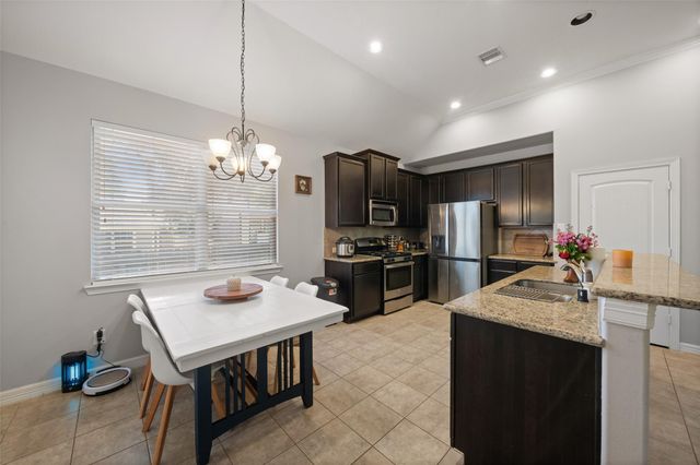 13384 Teel Road, Montgomery, TX 77356