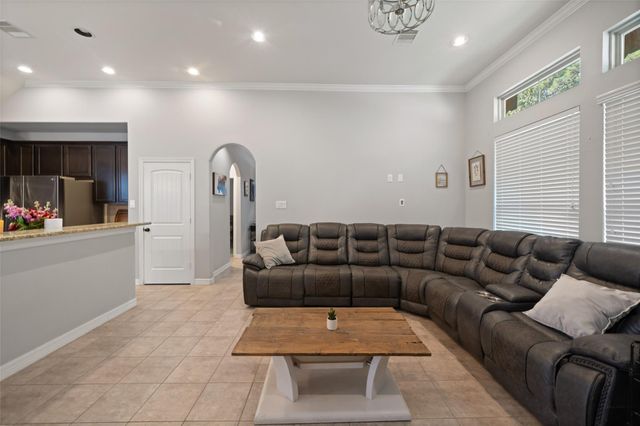 13384 Teel Road, Montgomery, TX 77356