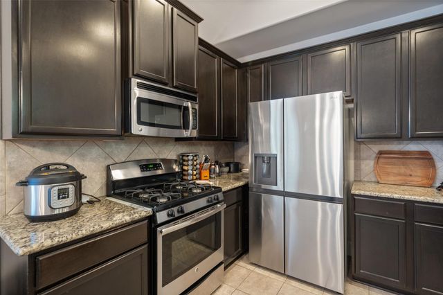 13384 Teel Road, Montgomery, TX 77356