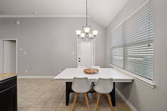 13384 Teel Road, Montgomery, TX 77356