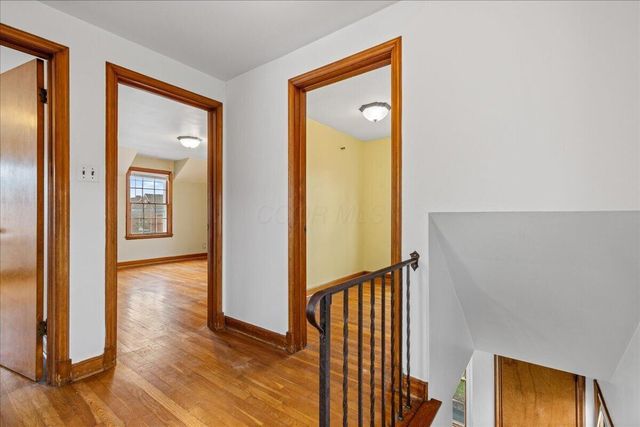 2005 Maryland Avenue, Columbus, OH 43219
