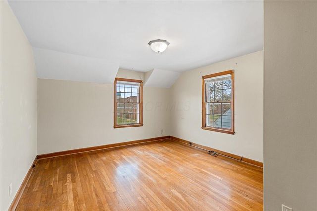 2005 Maryland Avenue, Columbus, OH 43219