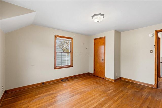 2005 Maryland Avenue, Columbus, OH 43219