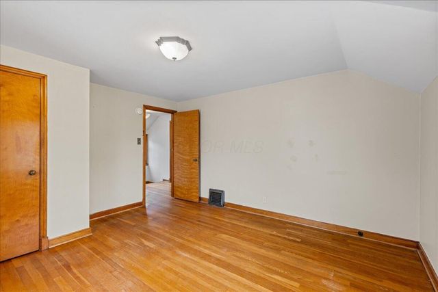 2005 Maryland Avenue, Columbus, OH 43219