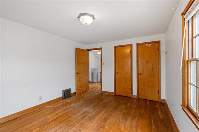 2005 Maryland Avenue, Columbus, OH 43219
