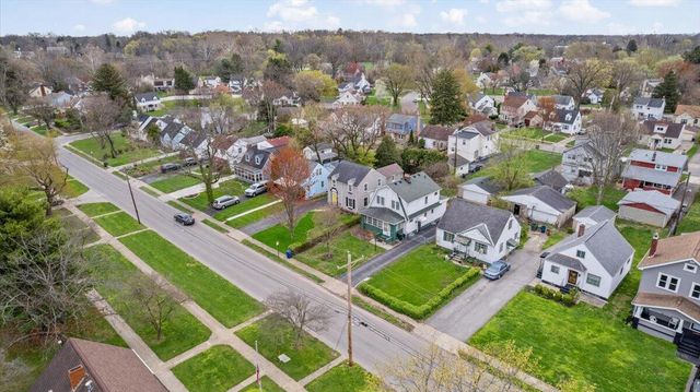 2005 Maryland Avenue, Columbus, OH 43219