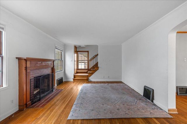 2005 Maryland Avenue, Columbus, OH 43219
