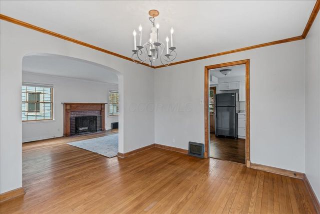 2005 Maryland Avenue, Columbus, OH 43219