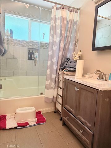 26465 Apache, Rimforest, CA 92378