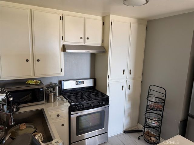 26465 Apache, Rimforest, CA 92378