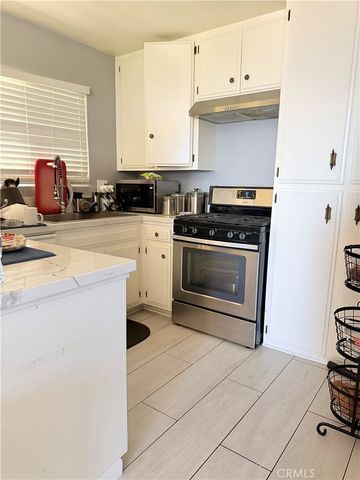 26465 Apache, Rimforest, CA 92378