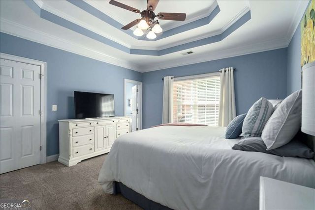 1090 Brookshire Court, Bogart, GA 30622