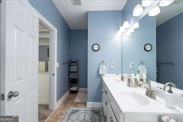 1090 Brookshire Court, Bogart, GA 30622