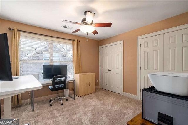 1090 Brookshire Court, Bogart, GA 30622