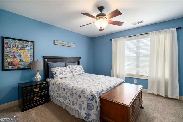 1090 Brookshire Court, Bogart, GA 30622