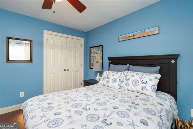 1090 Brookshire Court, Bogart, GA 30622