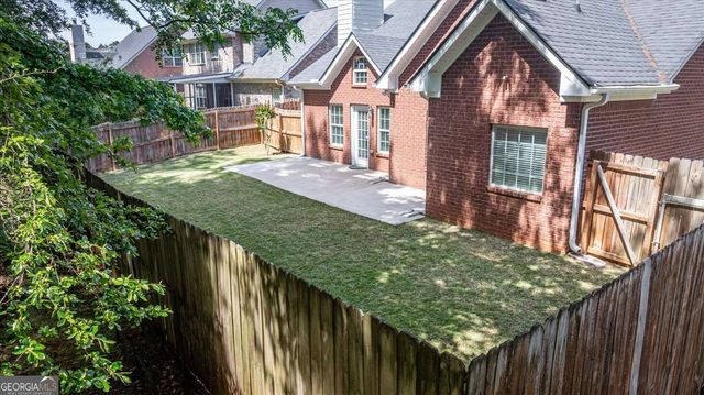 1090 Brookshire Court, Bogart, GA 30622