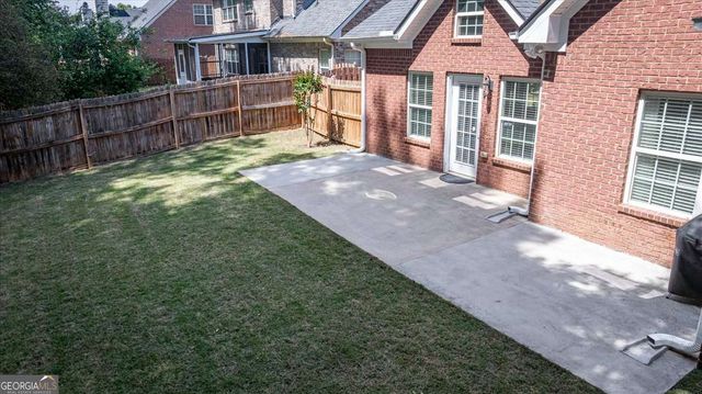 1090 Brookshire Court, Bogart, GA 30622