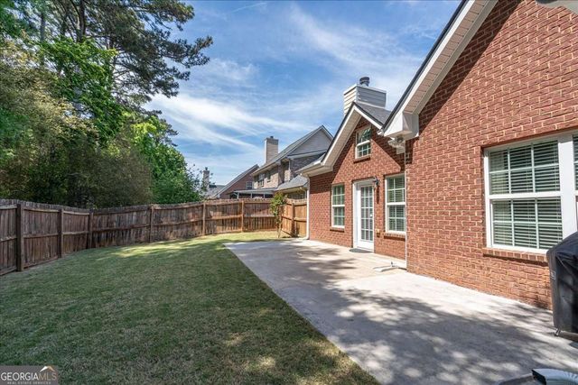 1090 Brookshire Court, Bogart, GA 30622